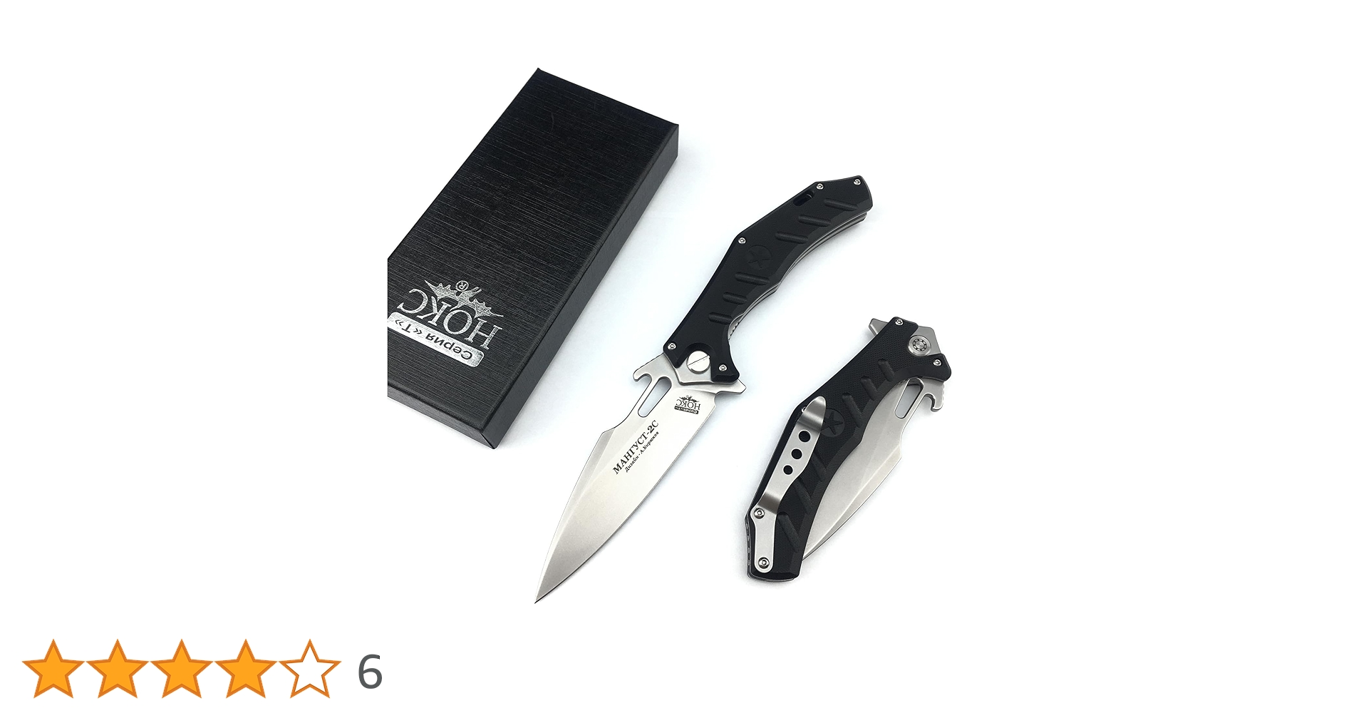 71Plyq+st3L.jpg_BO30,255,255,